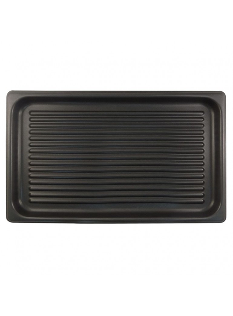 Skarda rifliuota 1/1 GN