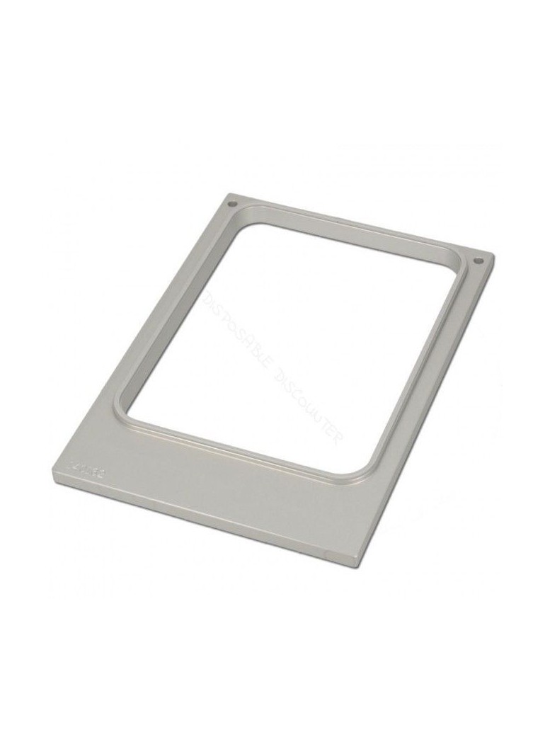 Cassette DUNIFORM CATERLINE. of Part 1, DF10/20.  27.2 x 19.4 cm.