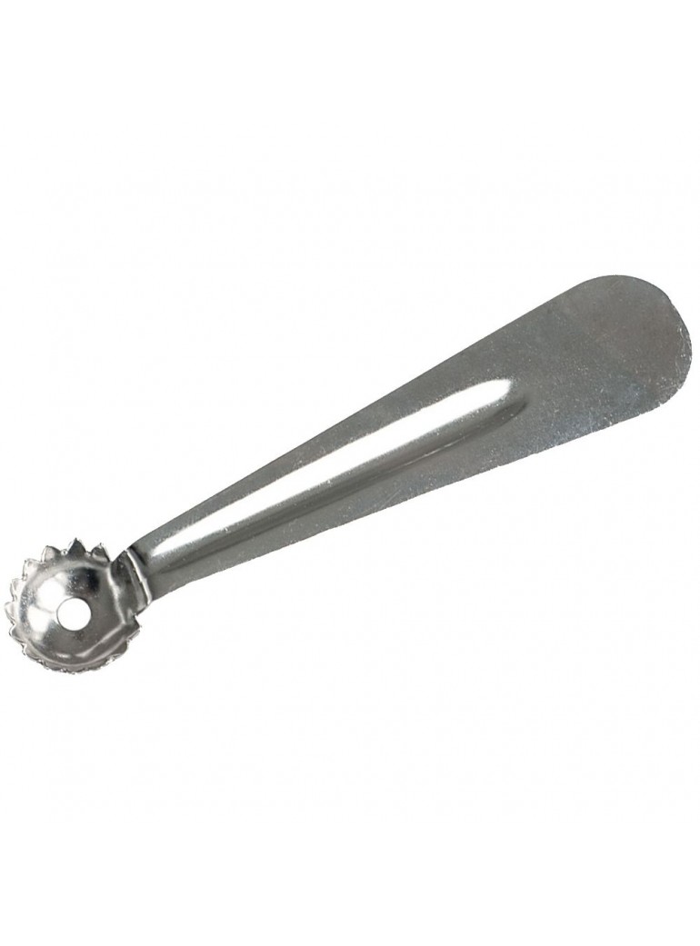 Knife for tomato cores (11 cm)