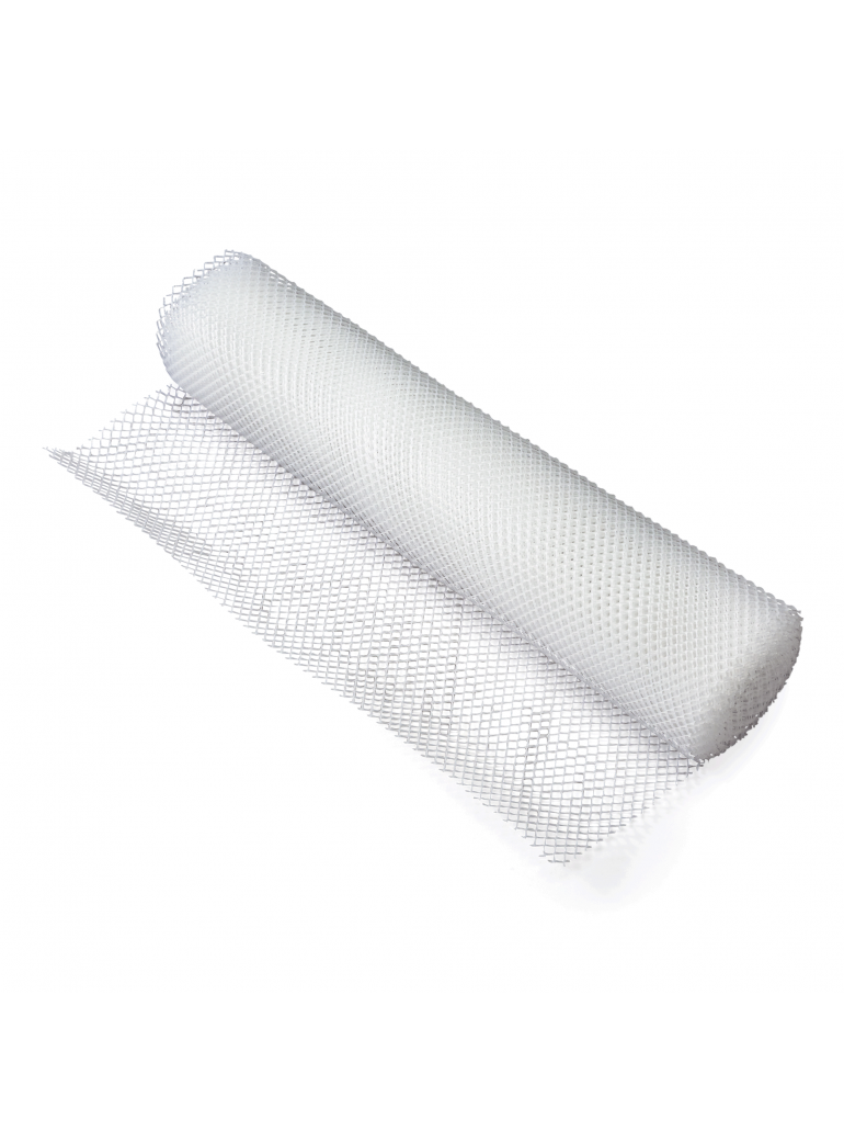 Rug for the bar. 500 x 61 cm. Transparent. Rug for the bar. 500 x 61 cm. Transparent.