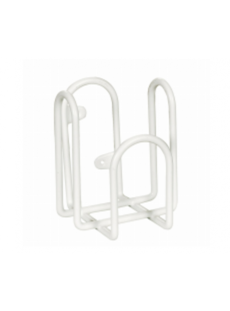 Holder 500 ml. for tanks Holder 500 ml. for tanks