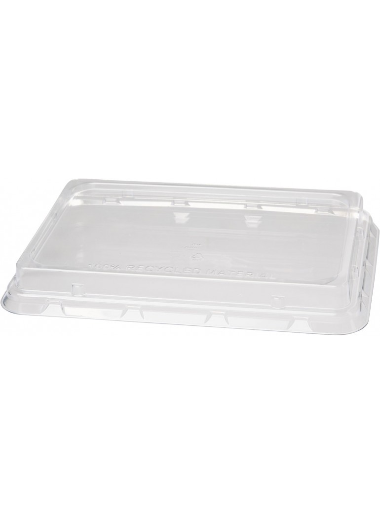 Dangtelis dubeniui 177008 - 177011 Rpet D 17x3,5 cm (40) Duni