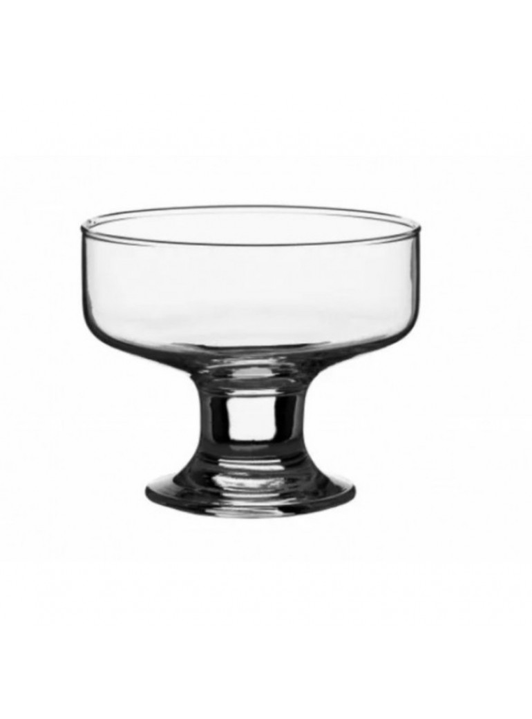 Ice cream maker ICE WILLE 280 ml.