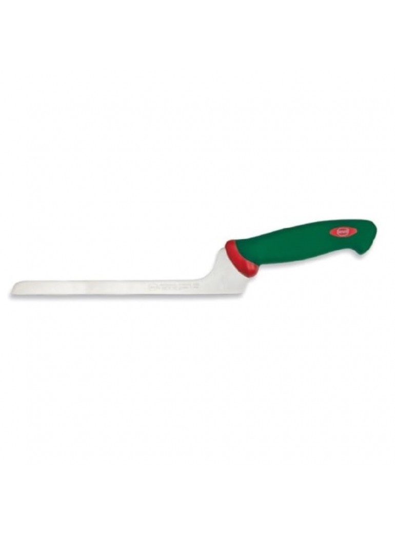 Knife for SANELLI soft cheese (22 cm) Knife for SANELLI soft cheese (22 cm)