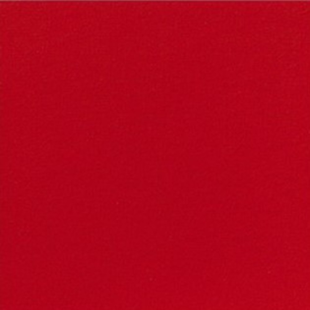 Napkin DUNILIN RED 40x40 cm...