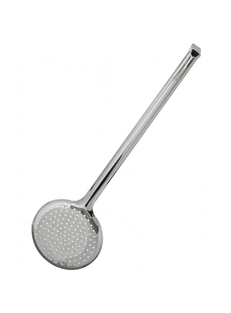 Kiaurasamtis 31 cm. D 10 cm. MONOBLOK