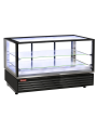 Self-service line / buffet equipment