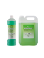 Cleaning Chemicals