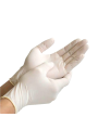 Disposable Clothing/ Gloves
