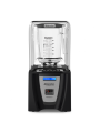 Blendtec
