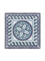 Ming II mayolica serija