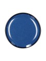 JAP Blue