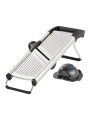 Bottle Openers / Slicers